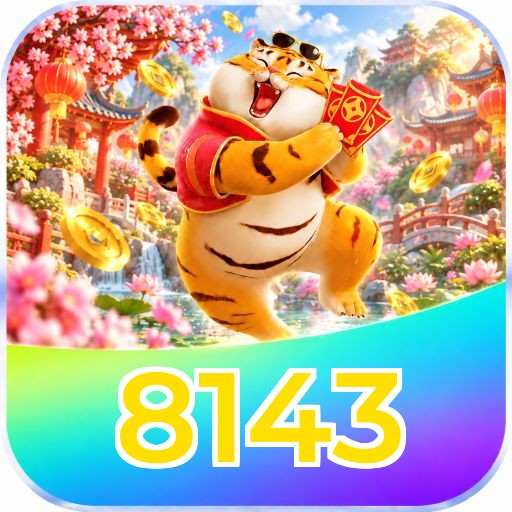 Principais provedores de slots da 8143 - NetEnt, Pragmatic Play, Play'n GO