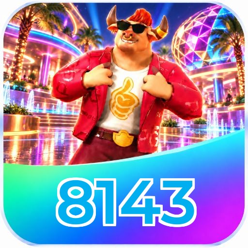 8143 Baixar Download Logo Oficial Certificado