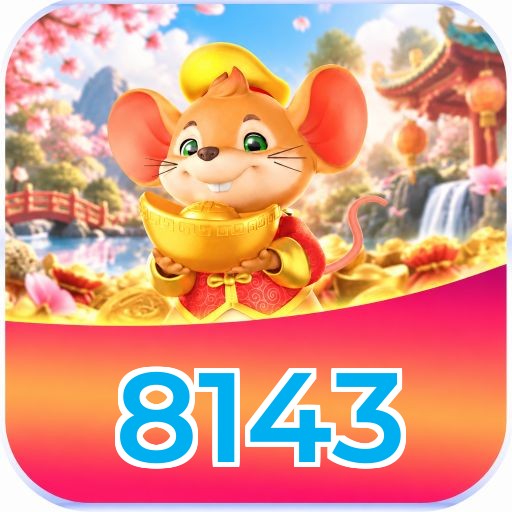 8143 Cassino Ao Vivo - 89 Mesas Evolution Gaming