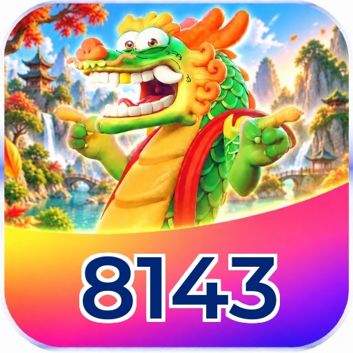 Requisitos do APK 8143 para Android - Logo Oficial