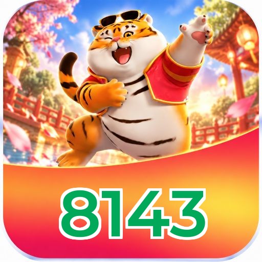 Logo 8143 Download Brasil