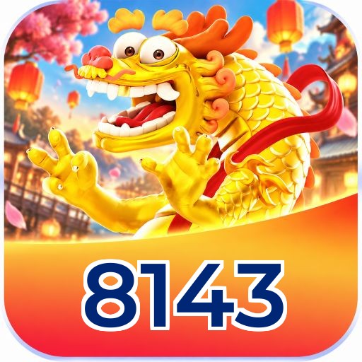 8143 VIP Program