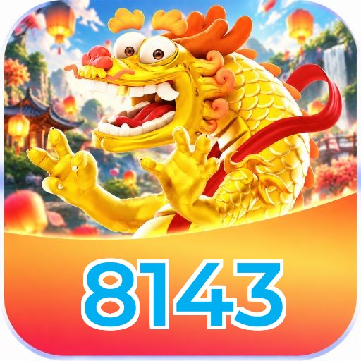 8143 Download - Opções de Download por Plataforma
