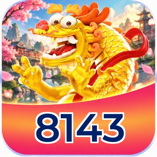 8143 Slots Premium Brasil