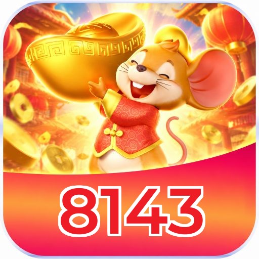 8143 Cassino Ao Vivo - 89 Mesas Evolution Gaming