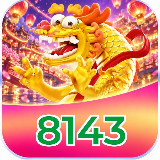 8143 Logo Seguro