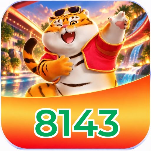 8143 Download Oficial - APK Android + iOS