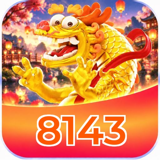 8143 Win - Jackpots e Vitórias