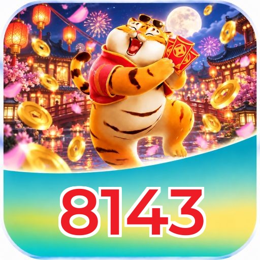 Logo 8143 APK Android Brasil