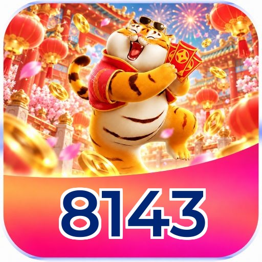 Como instalar o app da 8143