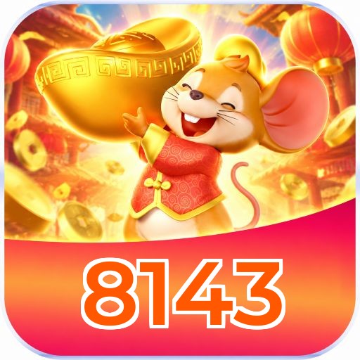 Fortune Ox Auditado