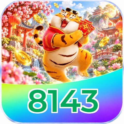 8143 Loteria Online Brasil Certificada eCOGRA