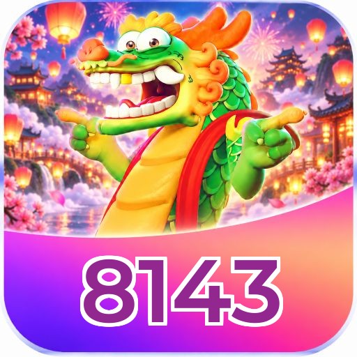 8143 Plataforma Confiável
