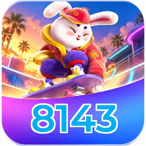 Login seguro 8143 com 2FA e Face ID