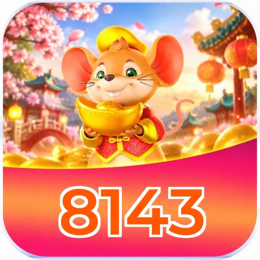 Fortune Rabbit Verificado