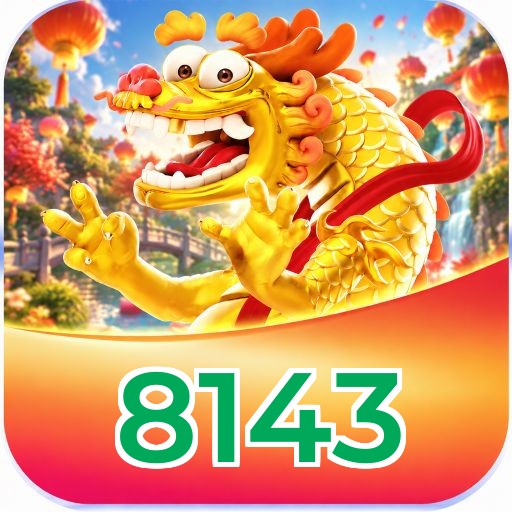 8143 APP Logo Oficial Certificado Android iOS